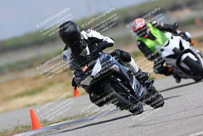 media/Apr-15-2024-Lets Ride (Mon) [[fff7f53741]]/B Group/Sweeper/